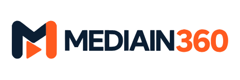 MediaIn360